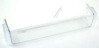 Logo Guard egg;rl33,gpps,vi,w/o silk,t2.5,-, 9443661