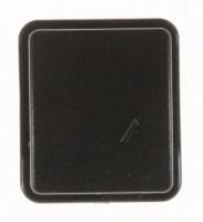 Logo Bouton d inter secteur p083251