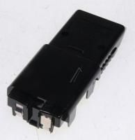 Logo Coffret a 402222