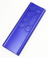 Logo Tlcommande dyson dp01 967400-02