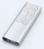 Logo Tlcommande dyson tp02 967400-01