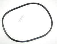 Logo T�l�commande samsung dc62-00270b