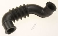Logo Durite air dc67-00671a