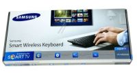 Logo Tlcommande samsung bn59-01172a