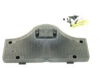 Logo Assy guide p-stand;h5510 40,48pc+g/f 20 f660993