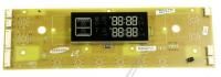 Logo Assy display;bts16d4g/bwt,dam-md geo twi f248805