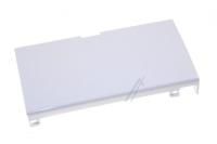 Logo Couvercle de filtre pompe;wf-j145ac,abs,nea 8747827