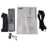 Logo Kit accessories;rome 8791541