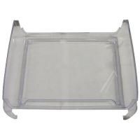 Logo Porte basculante porte home bar da9702245b