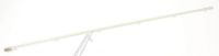 Logo Barre de led p;40