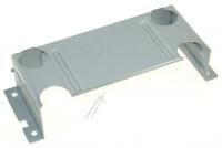 Logo Bracket-guide stand;32,rome,secc,t1.0 4907119