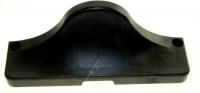 Logo Raccord du pied d217722