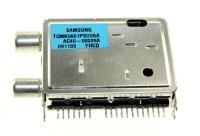 Logo 4 tm block-pal g i k;tcmk0601pd20aa,pal b/ 8830737