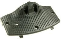 Logo Guide-stand;uf6100, 32, uo,pc+g/f20%,v2, f116993