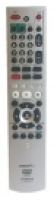 Logo Remote handset ts19423