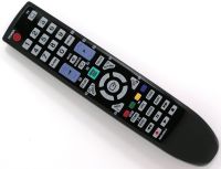 Logo Tlcommande samsung bn59-00901a
