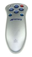 Logo Tlcommande smeg 8887889