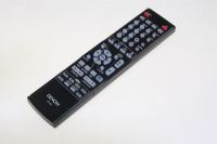 Logo T�l�commande marantz 307010089008d