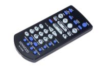 Logo Remote controller hm-537mp,e 6139143