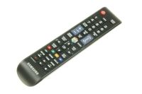 Logo Tm1250 remocon;tm1250,49,3v,mfm, europe, tb750, f81808