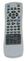 Logo Remote controller as 9082436