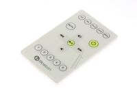 Logo Duo remote control - mist 9970129