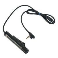 Logo Rm-mc30l remote commander 147747541