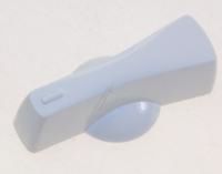 Logo Bouton 6626443