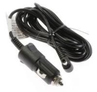 Logo Car dc cable p067504