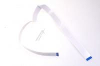Logo Cable (a20-sc20) 5692417