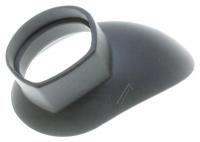 Logo Evf eye cup d932483