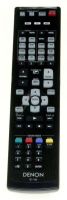 Logo T�l�commande denon/marantz 30701013600ad