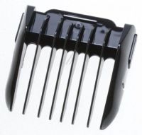 Logo Comb attachment c p109126