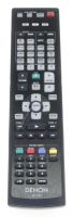 Logo T�l�commande denon/marantz 30701016200ad