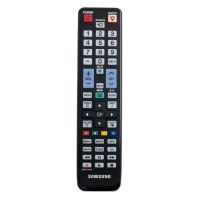 Logo Tlcommande samsung bn59-01042a