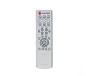 Logo Telecommande omega,tm76a,47,pjt,ex,samsung,nt samsung bp59-00058c 2238666