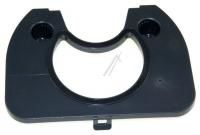 Logo Couvercle-filtre;sc6500,,-,-,- 2252316