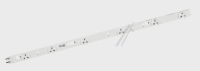 Logo Barre de led; 40'' direct slide f291505