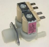 Logo T�l�commande samsung dc62-00024m