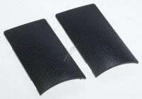 Logo Assy guide p-stand;48ju6000,zd g679185