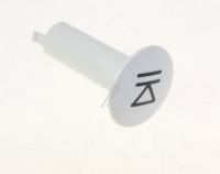 Logo Support bouton q1636v,abs,wht,icon 6979070