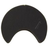 Logo Filtre -cyclone;vcc8450,ps-form,d 8752318