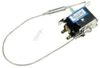 Logo Fusible thermique ;siachen-pjt,125v/250v16. 8740052