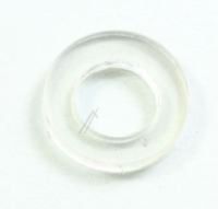 Logo Rondelle en plastique, drd-pvc,sr-32,35 5314046