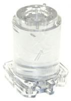 Logo Support pied:petg,clear,pi 60x96 y109433