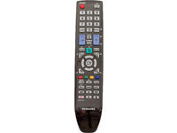 Logo Tlcommande samsung bn59-00863a