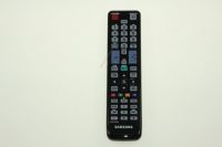Logo Remocon;tm1050,49,3v,europe idtv mhp,55 s001929