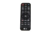 Logo Remote controller assembly 5652548