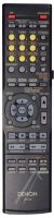 Logo T�l�commande marantz 2916874