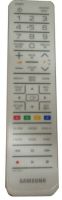 Logo Tlcommande samsung bn59-01092a